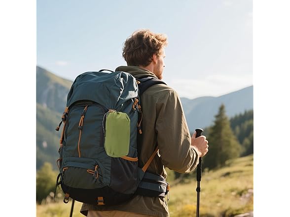 Mydays Inflatable Seat Cushion