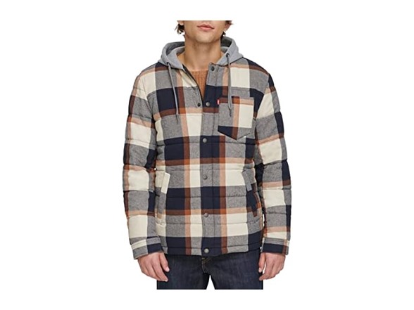 Skaterplaid