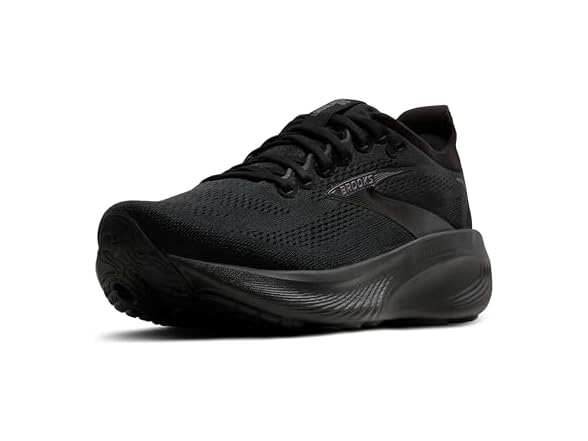 Brooks Womens Adrenaline GTS 25