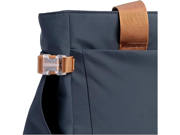 Stanley Vitalize Tote, Twilight - Gallery 8