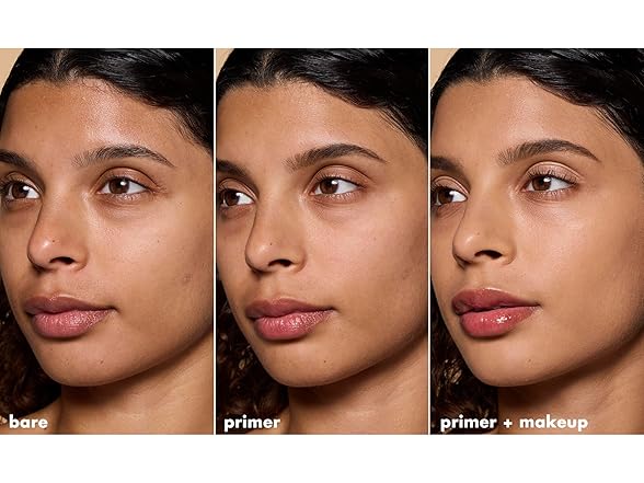e.l.f. Mineral Infused Face Primer