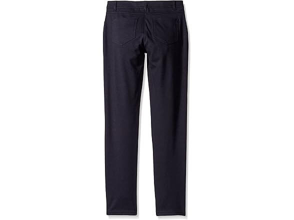 Nautica School Leggings Navy (6X)