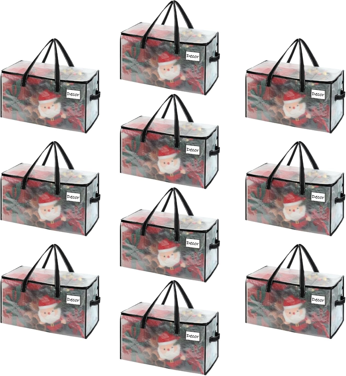 VENO MG-0021 Moving Bags - Gallery 21