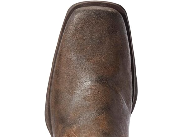 Ariat Midtown Rambler Square Toe Men's Boots