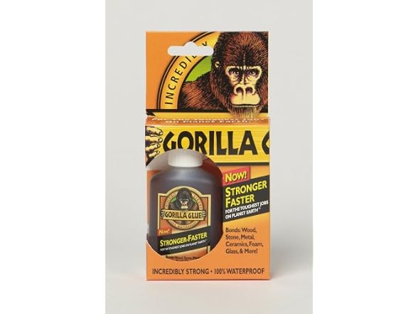 Gorilla Glue Original Waterproof