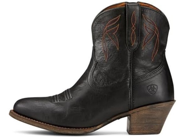 Ariat Women's Darlin Western Boots