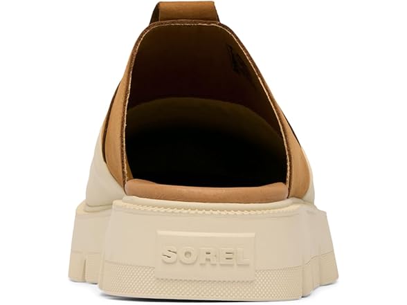 Sorel Women's Rein CB Clog