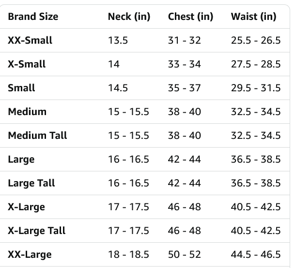 Amazon Essentials Mens RegularFit SS Stretch Oxford Shirt - Gallery 5