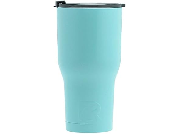 RTIC 30 oz Tumbler, Teal