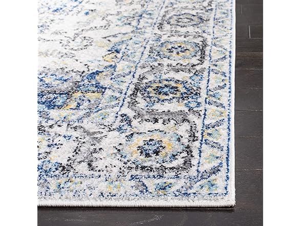 SAFAVIEH Area Rug 8x10 - Madison - Gallery 5