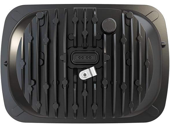 J.W. SPEAKER 12-24V DOT/ECE LED RHT High