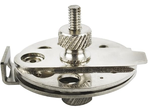 Pearl Drilling Holding Vice Round Gemstones
