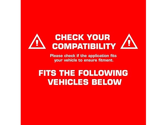 Front Rear Brakes and Rotors 2014-2016 Mazda