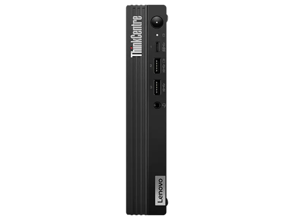 Lenovo ThinkCentre M70Q Mini PC Gen 3