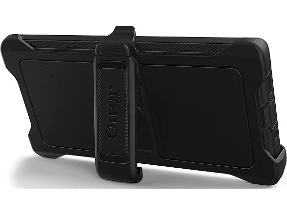 OtterBox Defender Series Replacement