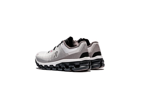 White/Black