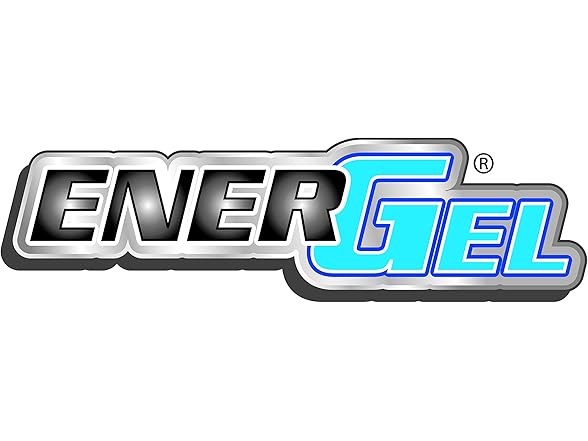 Pentel EnerGel RTX Pen, Green Ink 12-Pk