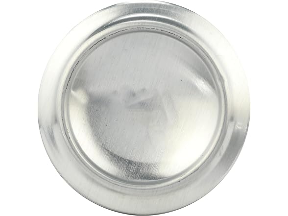 1CT Liquid Death Still Water Single, 19.2 FZ