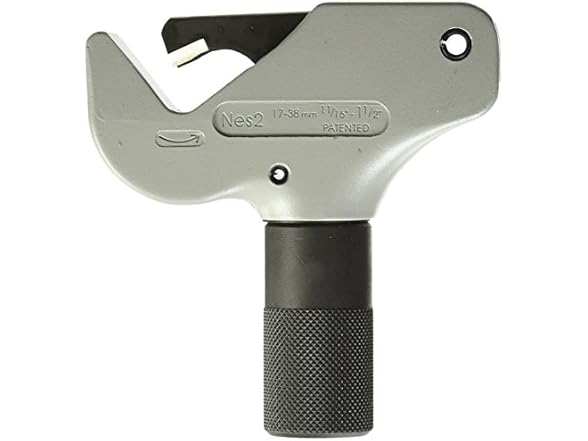 NES 2 Universal Adjustable Tool Repairs