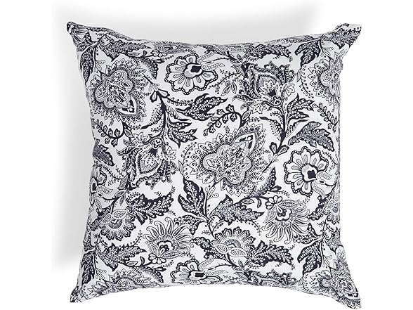  Vera Bradley Decorative Throw Pillow Cover
