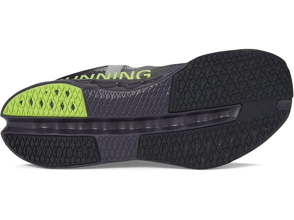 On Running Cloudsurfer Next Women's Shoes