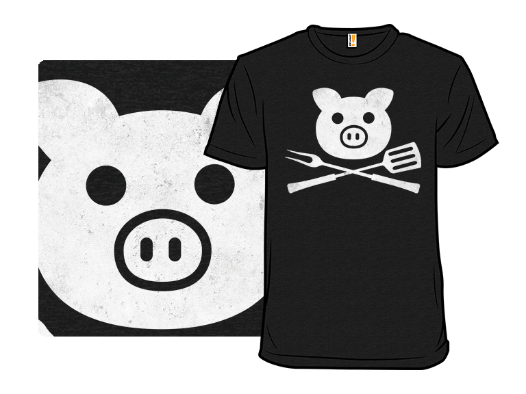 Pork Roast