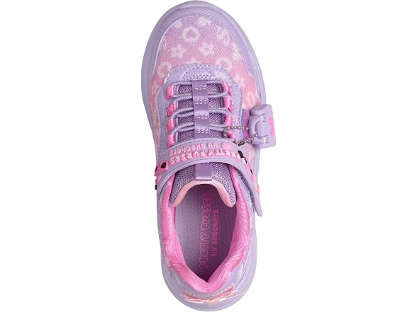 Skechers Power Jams 2.0