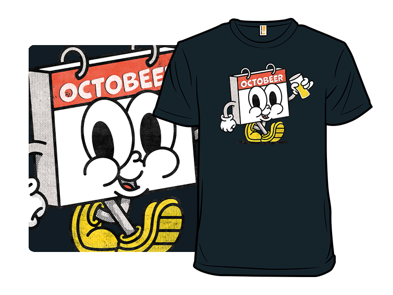 It's Octobeer! - Gallery 8
