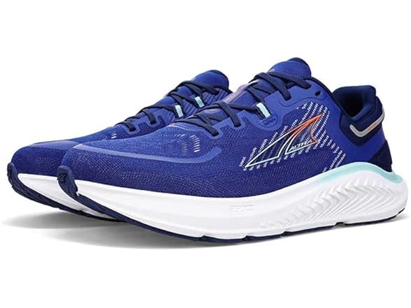 Altra Paradigm 7 Wide Men's Shoes