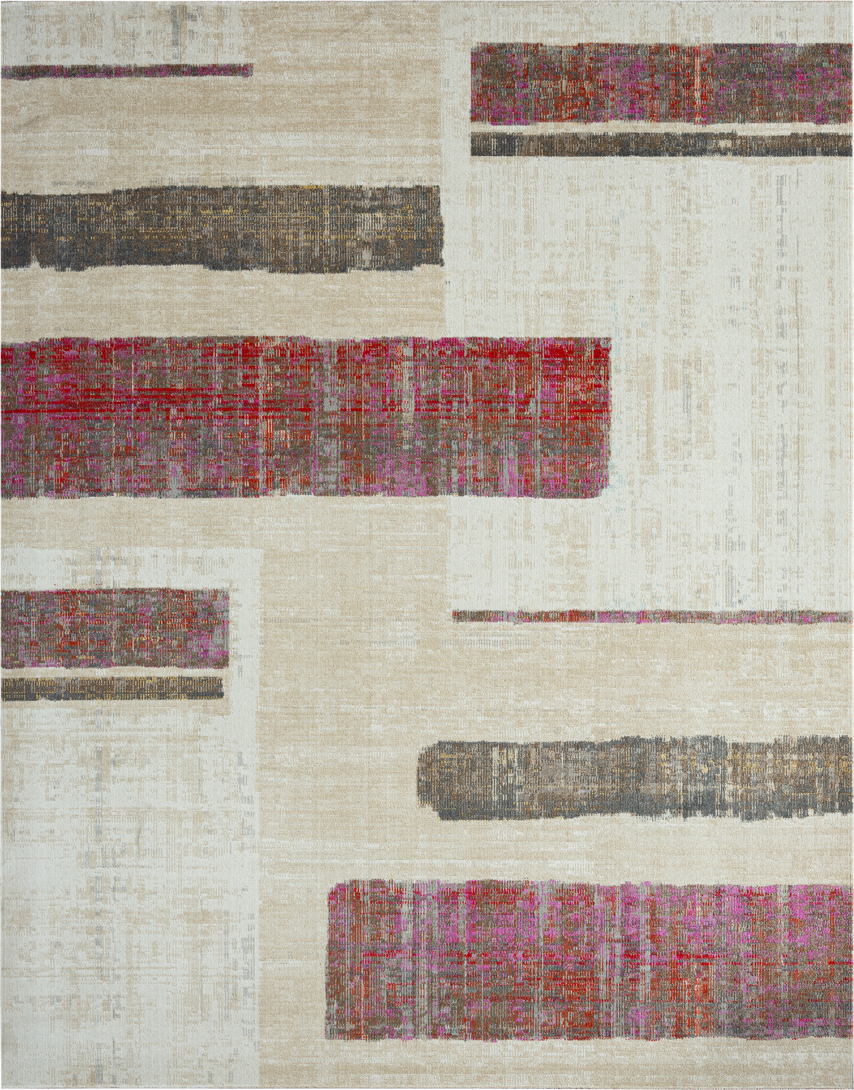 N Natori Indoor/Outdoor Area Rug - Gallery 31