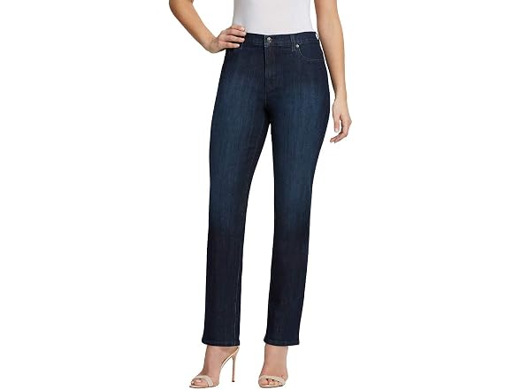 Gloria Vanderbilt Women (20 Short) Ladies' Jean