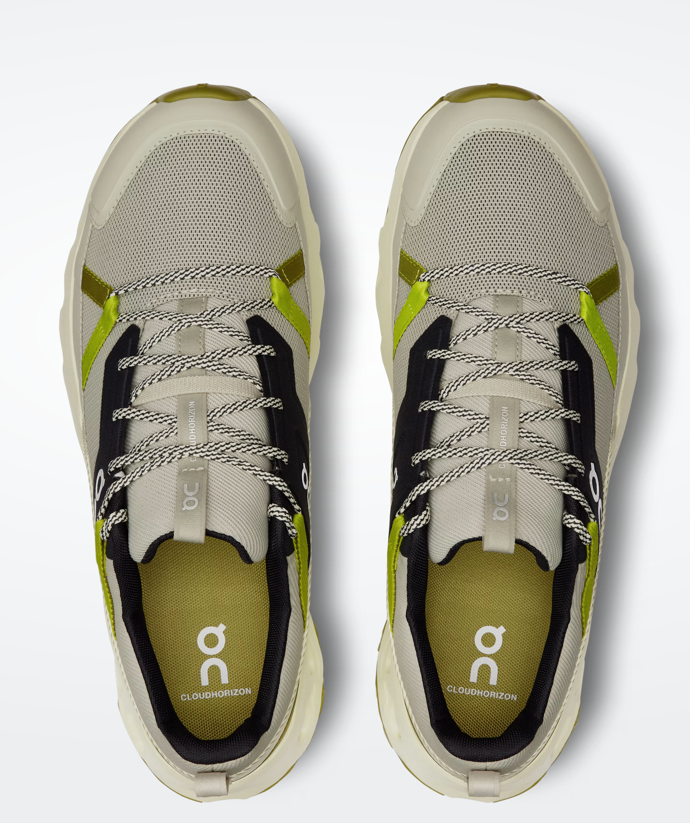 On Running Cloudhorizon Men's Shoes - Gallery 6