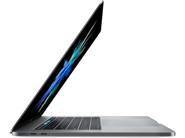 Apple MacBook Pro 15" Retina Core i7 MLH32LL/A