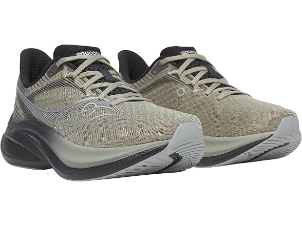 Saucony Endorphin Speed 5 Men's Shoes