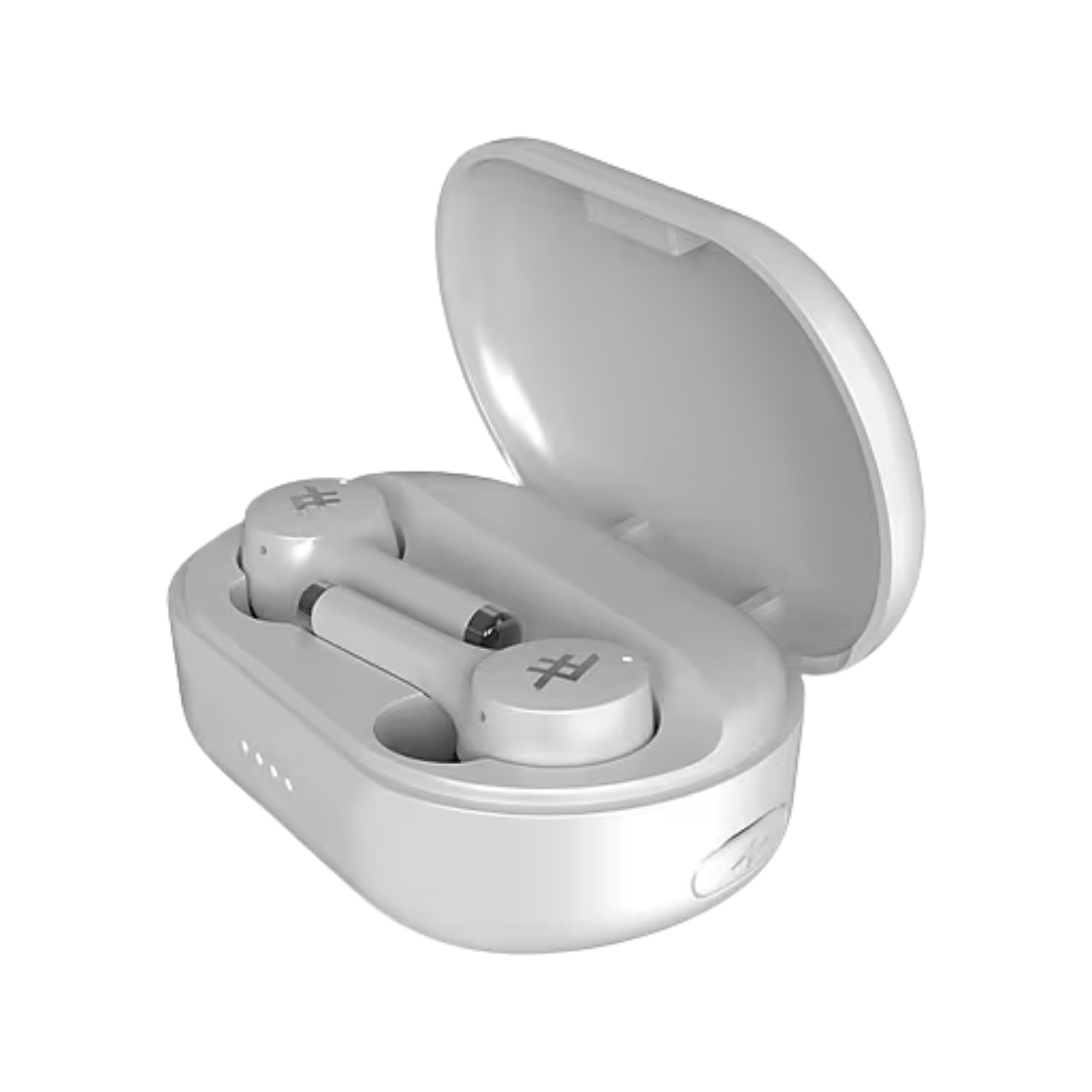 (BUNDLE) Samsung Galaxy Tab 3 w/ S-Pen and Earbuds (Open Box) - Gallery 8