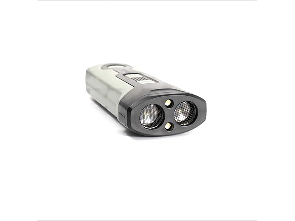 NoMoreBark Anti Barking Device