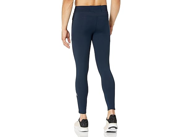 Amazon Essentials Men Active Sculpt Tight