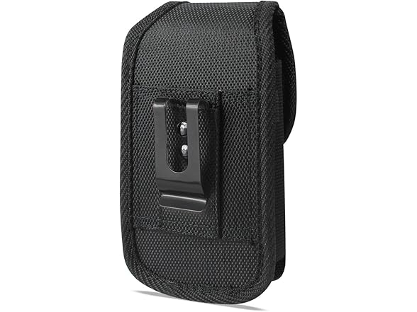  Reiko Wireless Vertical Rugged Phone