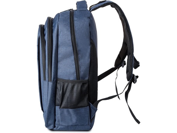 Talmont Extra Large Laptop Backpack