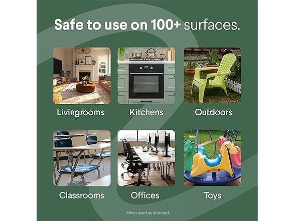 Clorox Travel Wipes 9ct