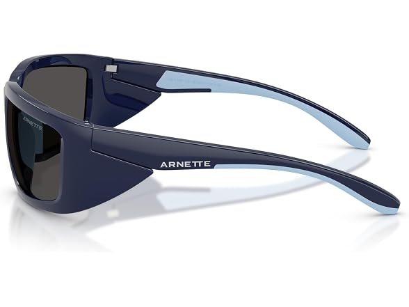 ARNETTE Taggit Sunglasses