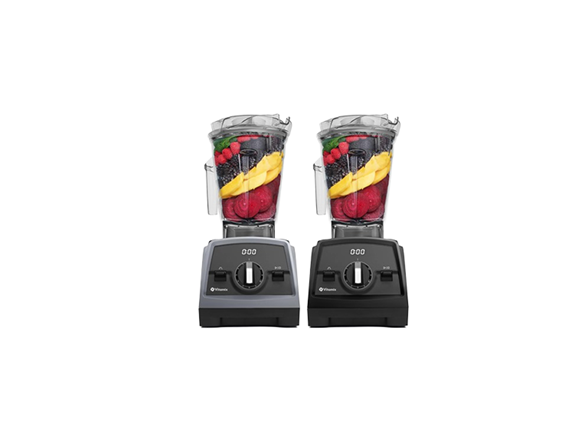 Vitamix Venturist Pro Blender