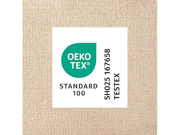 TOWN & COUNTRY EVERYDAY CuddleTown Faux 