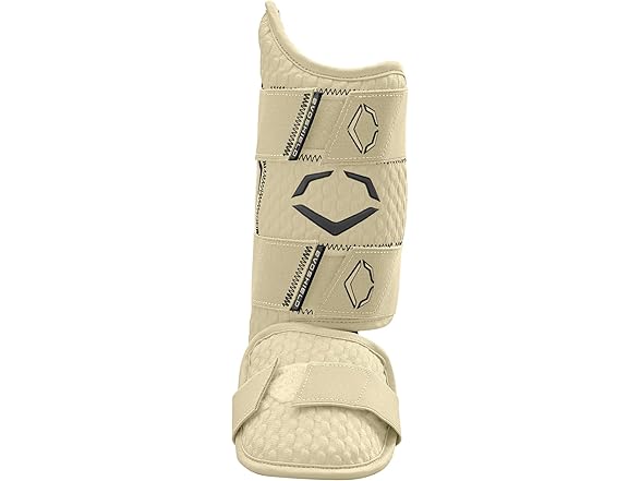 EvoShield Pro-SRZ 2.0 Batter's Leg Guard RH