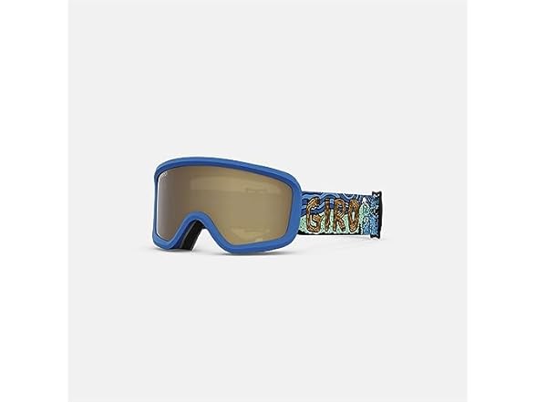 Giro Chico 2.0 Ski Goggles Toddler