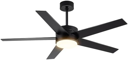 LOFIKEDI BC2199525070016 ceiling fan