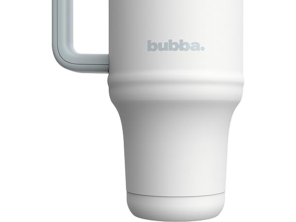 bubba 40oz Insulated Stainless Steel Tumbler