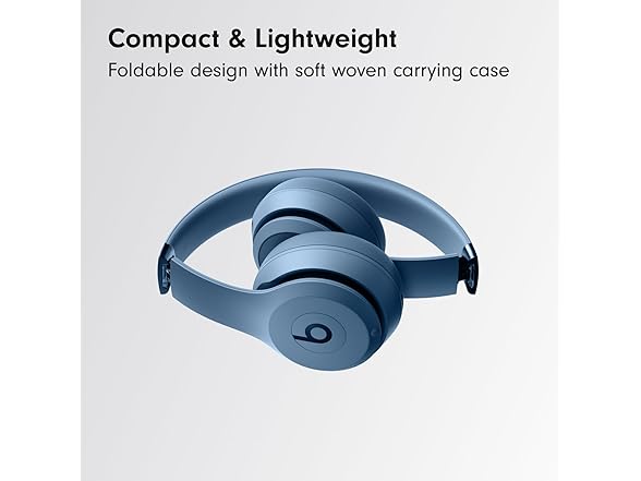 Amazon Renewed Services Slate Blue