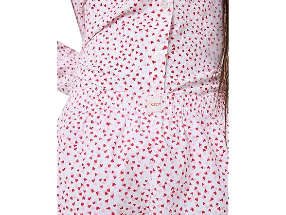 Florence By Mills Women Couch Date Cheeky Short