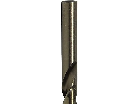 Drill America Drill America - D/ACO1/8P12 1/8" Cobalt